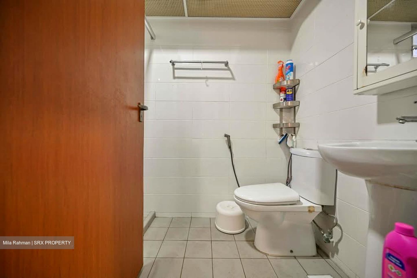 Blk 220B Matilda Edge (Punggol), HDB 4 Rooms #560990361
